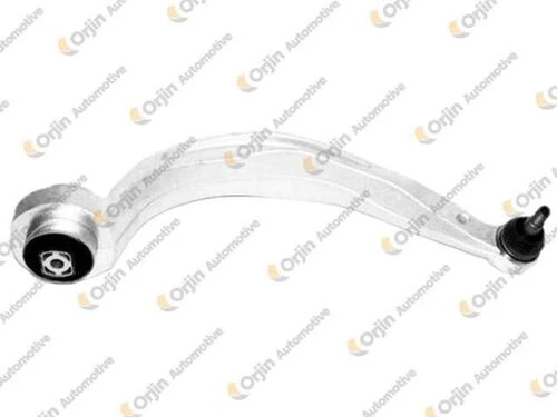 Orjin 03275 ORJİN  ROTİLLİ KOL ALT SAĞ ALÜMİNYUM A5 8T3 06 07- - ürün görseli 1