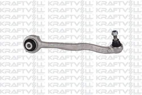 Kraftvoll 13030224  Rotilli Kol Komple Ön Sağ-sol Agila A 00-08 Spark-tıco-suzuki Wagon 1.0 1.2 1.2 4705742 ürün görseli 1