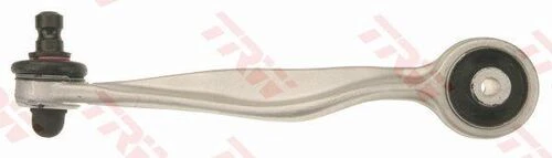 TRW JTC347 Rotilli Kol Üst Sağ Passat 97- / A4 95- A6 97- / Superb 02- ürün görseli 1