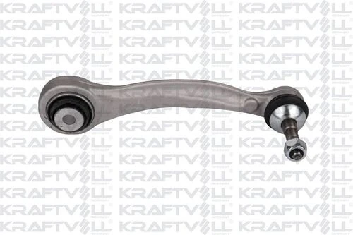Kraftvoll 13030253  Aluminyum Rotilli Kol Üst Arka Sol Bmw X5 E70 X6 E70 33324046917 ürün görseli 1