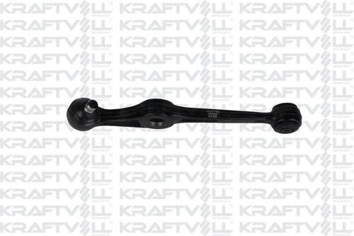 Kraftvoll 13030223  Dovme Rotilli Kol Ibiza Iı Malaga 01 94-08 99- Se021156110b ürün görseli 1