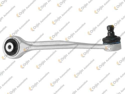Orjin 03631 ORJİN  ROTİLLİ KOL SAĞ (AUDI : A4 07-16 / A5 09-17) ürün görseli 1