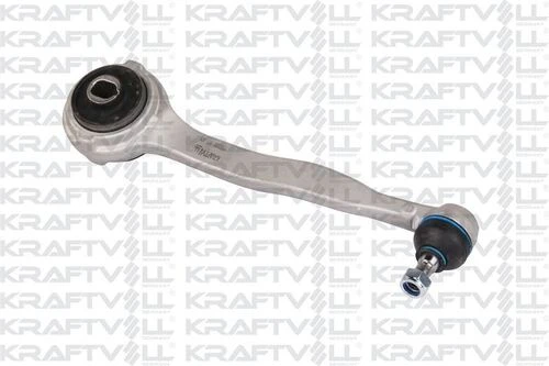 Kraftvoll 13030000  Rotilli Kol Ön Sol Bugi Kolu W203 00-07 W204 07-13 W209 02-09 W207 09-16 A2043304311 ürün görseli 1