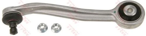 TRW JTC1181 Rotilli Kol Üst Sol A4 A5 Q5 09- ürün görseli 1
