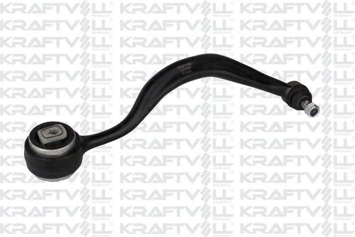 Kraftvoll 13030264  Rotilli Kol Üst Sağ Bmw E37 31121141722 ürün görseli 1