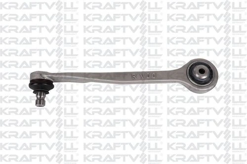 Kraftvoll 13030282  Aluminyum Rotilli Kol Üst Sağ A6 A7 12-17 8k0407506m ürün görseli 1