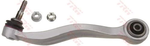 TRW JTC1143 Rotilli Kol Ön Alt Sol Bmw 5 E60 E61 03-10 ürün görseli 1