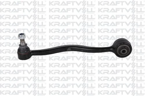 Kraftvoll 13030269  Rotilli Kol Ön Alt Sol Bmw E28 E32 E34 85-95 Celık 31121139991 ürün görseli 1