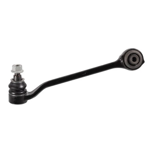 FEBI 280612  Rotilli Kol Ön Sol Bmw F25 F25 31126787669 ürün görseli 1
