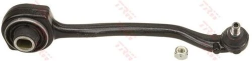 TRW JTC971 Jtc971 Rotilli Kol Alt Sag Mercedes W203 209 171 00-07 537134217 ürün görseli 1