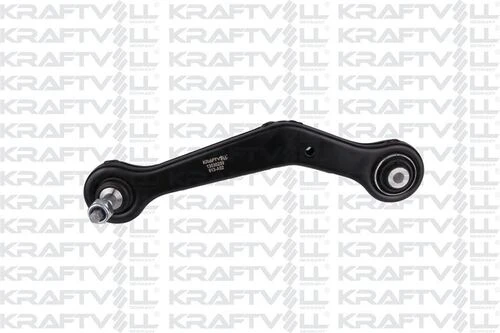 Kraftvoll 13030259  Rotilli Kol Arka Üst Sol Arka Bmw E38 E51 33321090905 ürün görseli 1