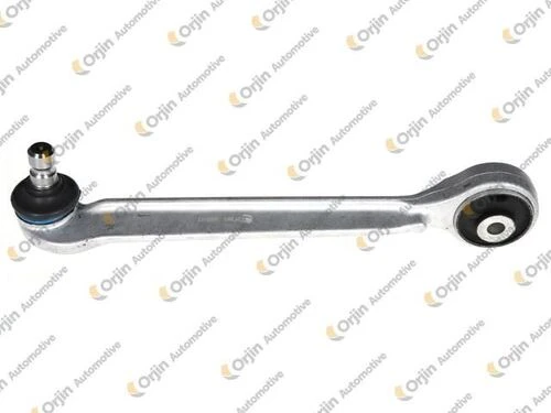 Orjin 00052 ROTİLLİ KOL ÜST SOL PASSAT 97- / A4 04- A6 97- / SUPERB 02- ALÜMI ürün görseli 1