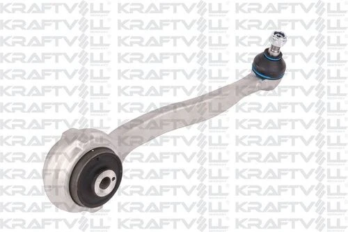 Kraftvoll 13030232  Rotilli Kol Ön Sağ Bugi Kolu W203 00-07 W204 07-13 W209 02-09 W207 09-16 A2043304411 ürün görseli 1