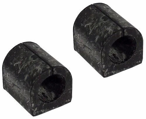 Delphi TD745W BURÇ TAKIMI 23MM 2 Lİ PAKET ARKA; MERCEDES / VW SPR ürün görseli 1