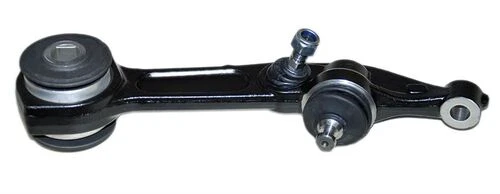 Votto 22 -19605 Rotilli Kol Sağ Benz S Series W0 1998-10-2005-07 03304407 ürün görseli 1