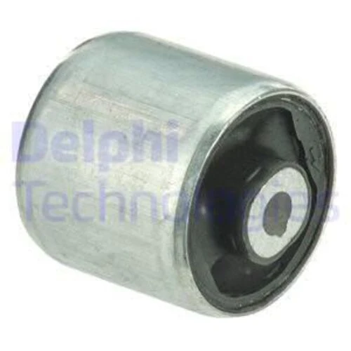 Delphi TD1633W BURÇ ÖN; SOL/SAĞ AUDI Q5 11/08 ürün görseli 1