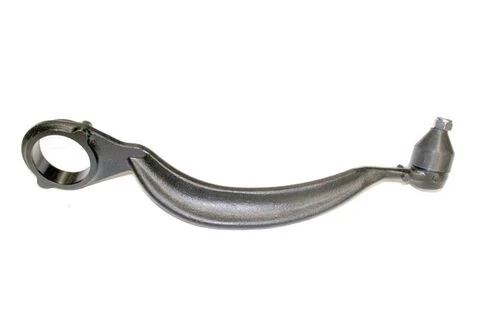 Votto 22 -20605 ROTİLLİ KOL SOL W1 4 MATIC ürün görseli 1