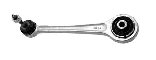 Votto 30 -16606 ROTİLLİ KOL ARKA ALT BMW 5 E39 E60 E61 96-03 ürün görseli 1