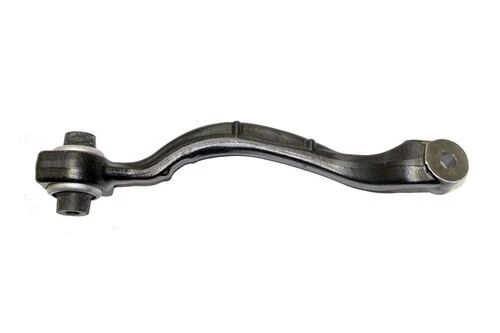 Votto 22 -28601 ROTİLLİ KOL ALT SOL MERCEDES W212 09- ürün görseli 1