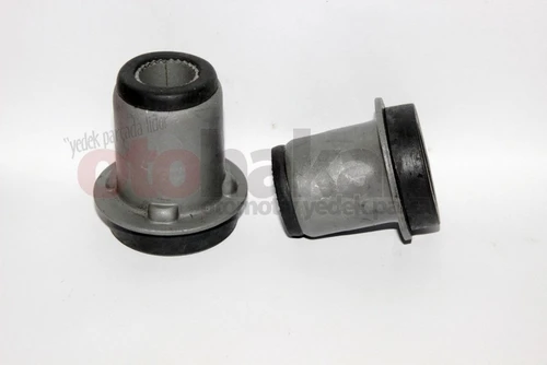 AYD 06887  BURC AMERICAN ürün görseli 1