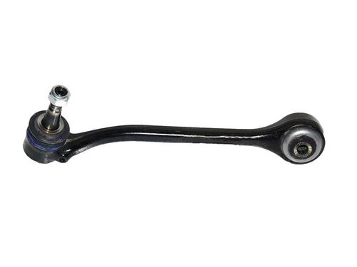 Votto 30 -18601 Rotilli Kol Ön Alt Sol Bmw X3 E83 04- ürün görseli 1