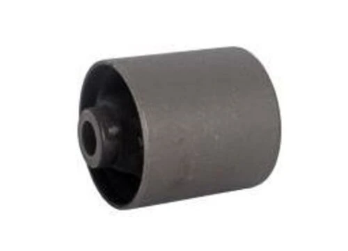 Votto 39 -01708 BURÇ SAĞ SOL RANGE ROVER SPORT LS 05- ürün görseli 1