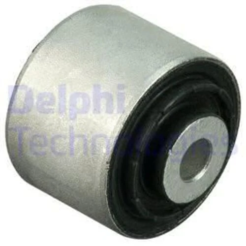 Delphi TD1626W BURÇ ÖN; SOL/SAĞ AUDI A8 4H 09/01 ürün görseli 1
