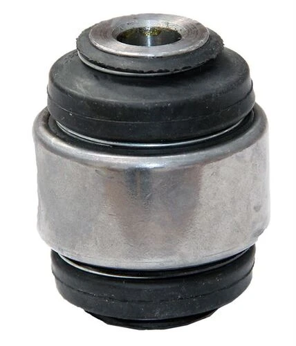 Votto 30 -18703 BURÇ SAĞ SOL BMW X3 E83 04- ürün görseli 1