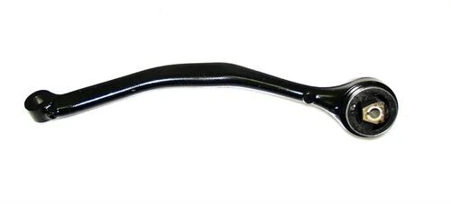 Votto 30 -18603 Rotilli Kol Ön Alt Sol Bmw X3 E83 04- ürün görseli 1