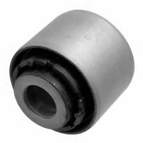YTT 11385  Stabilizatör Çubuğu Burcu A3 Tt 03-12 07- ürün görseli 1