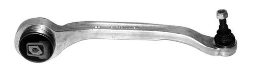 Votto 26 -07604 ROTİLLİ KOL ALT SAĞ PHAETON 02- / A6 04- A8 02- ürün görseli 1