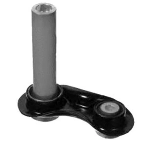 Votto 30 -11602 ROTİLLİ KOL ARKA BMW 5 E39 E60 E61 BMW X5 ürün görseli 1
