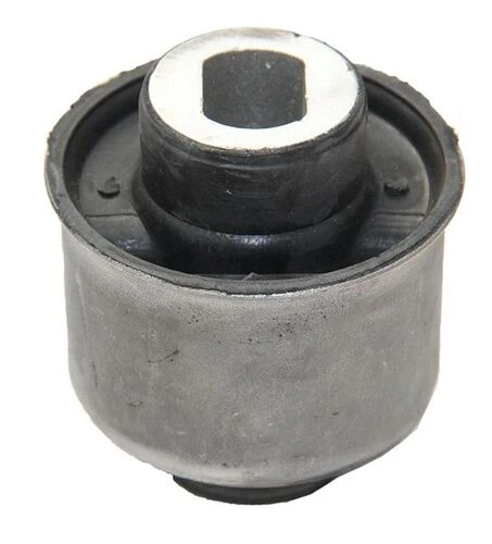Votto 31 -1702 Rotilli Kol Burcu 300 C 04- / Compass Mk49 06- ürün görseli 1