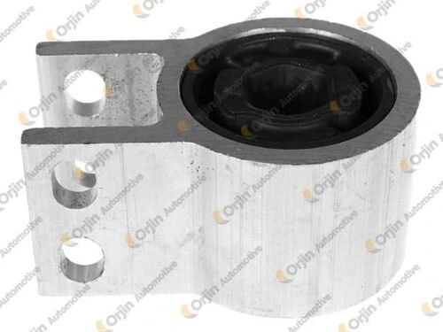 Orjin 04674 ORJİN  BURÇ ASTRA K 15- 6- ürün görseli 1