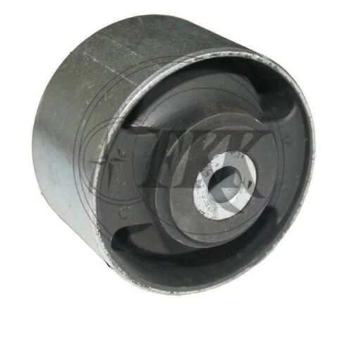 Fkk 20047  MOTOR ALT TAKOZU MERKEZ BURCU P205-P206-P306-P307-P405- ürün görseli 1
