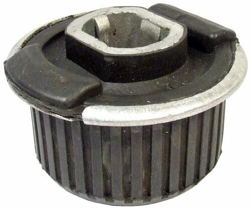 Delphi TD599W BURÇ ARKA; SOL/SAĞ MERCEDES 124. 201 190 . C 202. C ürün görseli 1