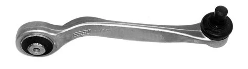Votto 26 -7606 Rotilli Kol Üst Sol Phaeton 02- / A6 04- A8 02- ürün görseli 1