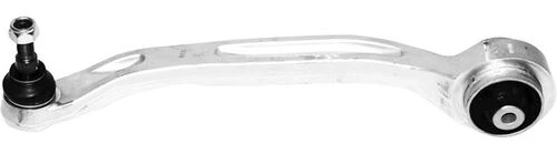 Votto 26 -07608 ROTİLLİ KOL ALT SOL A6 04- A8 05- ürün görseli 1