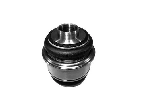 Votto 30 -19700 BURÇ BMW 5 E60 BMW 7 E38 BMW X5 E53 ürün görseli 1