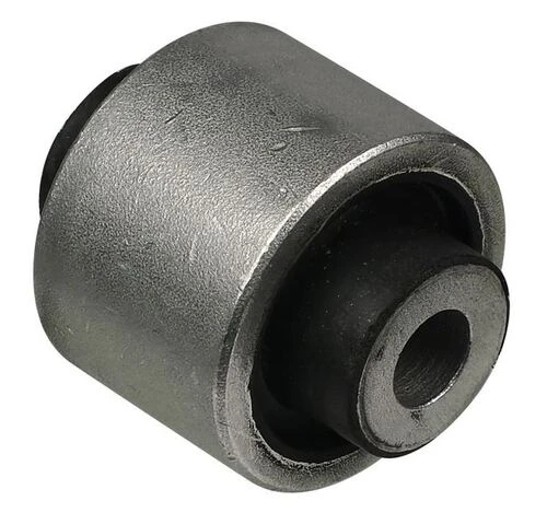 Delphi TD895W BURÇ OPEL VECTRA C SAAB 9-3 04/02- ARKA SOL/SAG ürün görseli 1