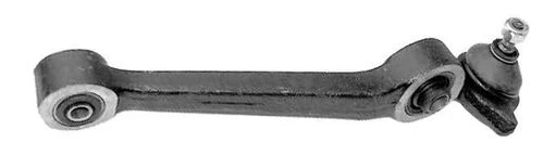 Votto 12 -1600 Rotilli Kol Sağ 104 72-88 / C15 84-05 ürün görseli 1