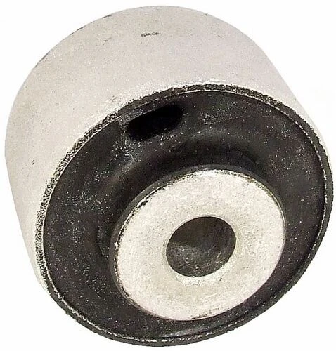 Delphi TD871W ÜST BAĞLANTI KOLU BURCU AUDI AUDI A4- A5- RS5- S4- ürün görseli 1