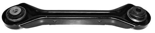 Votto 30 -14605 Rotilli Kol Üst Sağ Bmw 3 E90 E91 05- Bmw X1 E84 09- ürün görseli 1