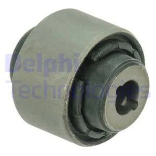 Delphi TD1686W BURÇ MONDEO ürün görseli 1