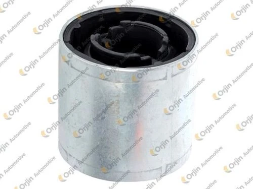Orjin 05043 BURÇ MINI CLUBMAN R55 2007-2014 31126767530-31126772235-311267722 ürün görseli 1