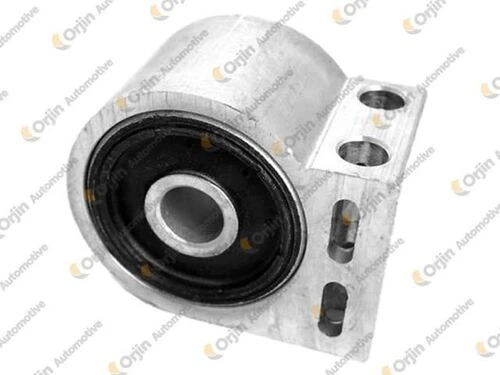 Orjin 03835 BURÇ CAPTIVA C100. C140 2006-- 20946159-25995127-4802543-4817776- ürün görseli 1