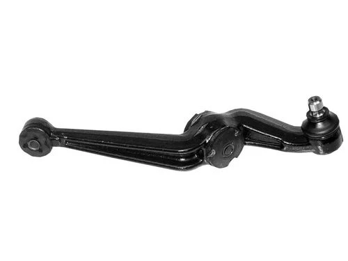 Votto 12 28704 Rotilli Kol Sol 309 85-93 ürün görseli 1
