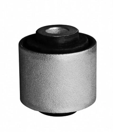 Votto 22 -18701 ROTİLLİ KOL BURCU CLS-CLASS W219 02- E SERISI W211 ürün görseli 1