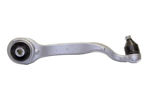 Votto 22 -28603 Rotilli Kol Üst Sol Mercedes W212 09- ürün görseli 1