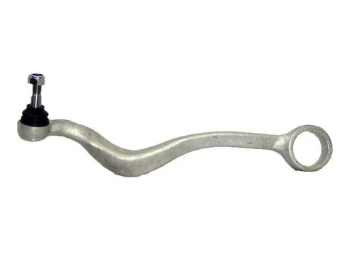 Votto 30 -13603 ROTİLLİ KOL ÜST SOL BMW 5 E39 95- BMW Z8  E52 00-0 ürün görseli 1
